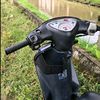 gentong572
