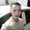 hoangdong38