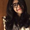 hijuleyy