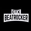 ctxbeatrocker