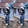 niheww