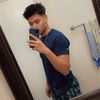 estrada_alexander