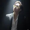minhhuy.sitor