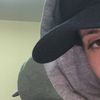 yara_n3