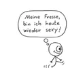steff_van_hell