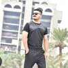 mo.9_8ha