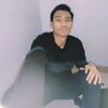yabeginilah0_