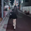 hynlih.95
