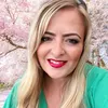 Laura Murphy