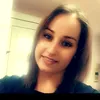 marti_inaaa