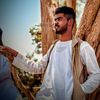 bakre_alabadi