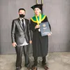 ade_momon_017