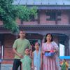 bhagirathibudha