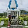 jeres0n