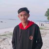 degajuliawan