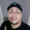 wlcrvg34