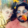 nasirshaikh0008