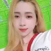 yenngoc227