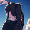 aialoveyoutomboygirl