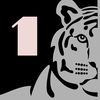 onetigerofficial