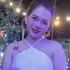 ryby288