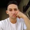 carlosmattos703