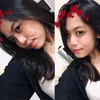 sylsabiyong