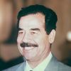 saddamhussein1398