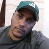 soymartindelgado
