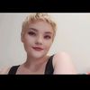 kirifuller5