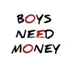thatfrds_