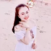 haiyen_9911
