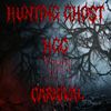 huntingghostcarnival