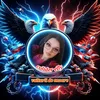 elly127689