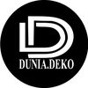 DUNIADEKO