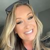 stephanielynne111