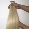 Louleehair