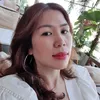 user870519636