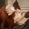 joe_04.__