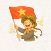 iamgiang_05