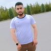 mahmodmahmod074