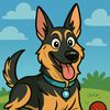 titothegsd