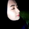 casempv_