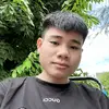_levietthanh18