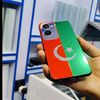 abdulkhan8877