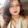 dyosa.97