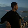 nikitatadevosyan