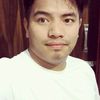 userzcrwsuyd7t
