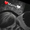 walid_tik_tok_05