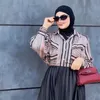 raghda____19